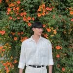 pt_s.gwon 프로필 사진