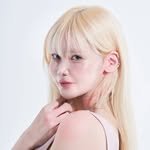 angel__hip 프로필 사진