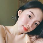 bin_7560 프로필 사진
