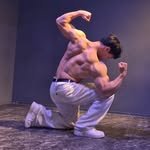healchan2 프로필 사진