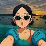 heejae_fit 프로필 사진