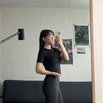 dain.2__ 프로필 사진