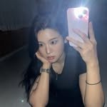 _____yeonuu 프로필 사진