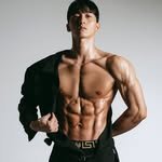 honorable_cha 프로필 사진