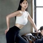puring2468 프로필 사진