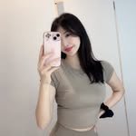 qhfka_fit 프로필 사진