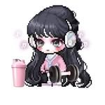 vvlsvvn__nn 프로필 사진