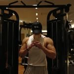 ralp_823 프로필 사진