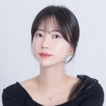 strongberry_h 프로필 사진
