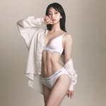 so_sj02 프로필 사진