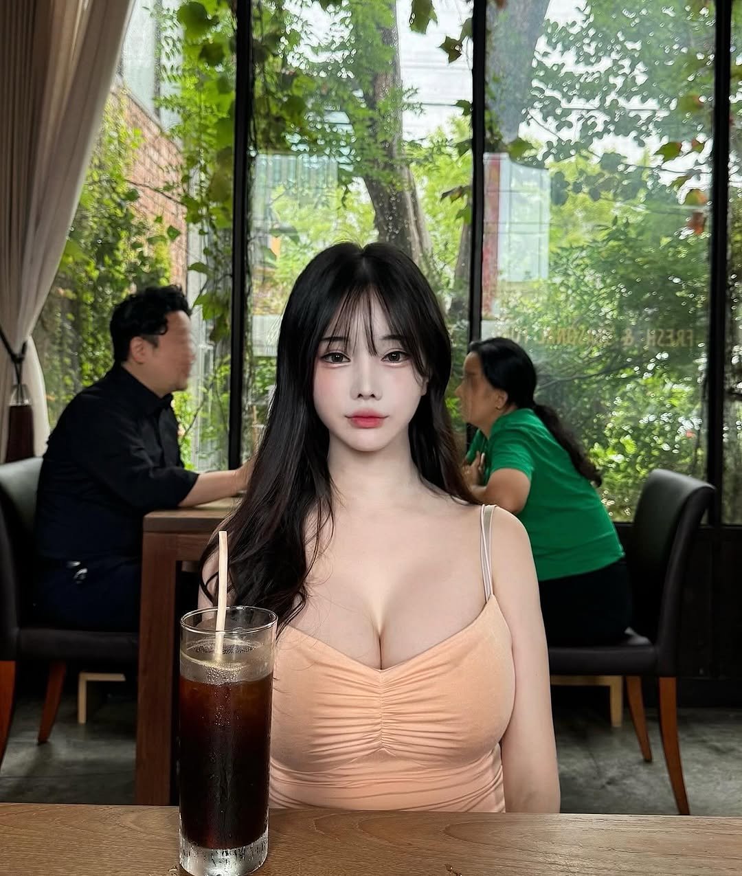 hahahazwoo 게시물 이미지: 