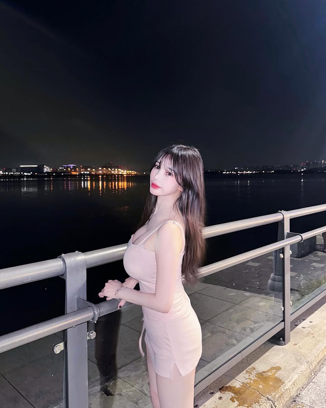 hahahazwoo 게시물 이미지: 