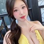 iloveyou._.3000 프로필 사진