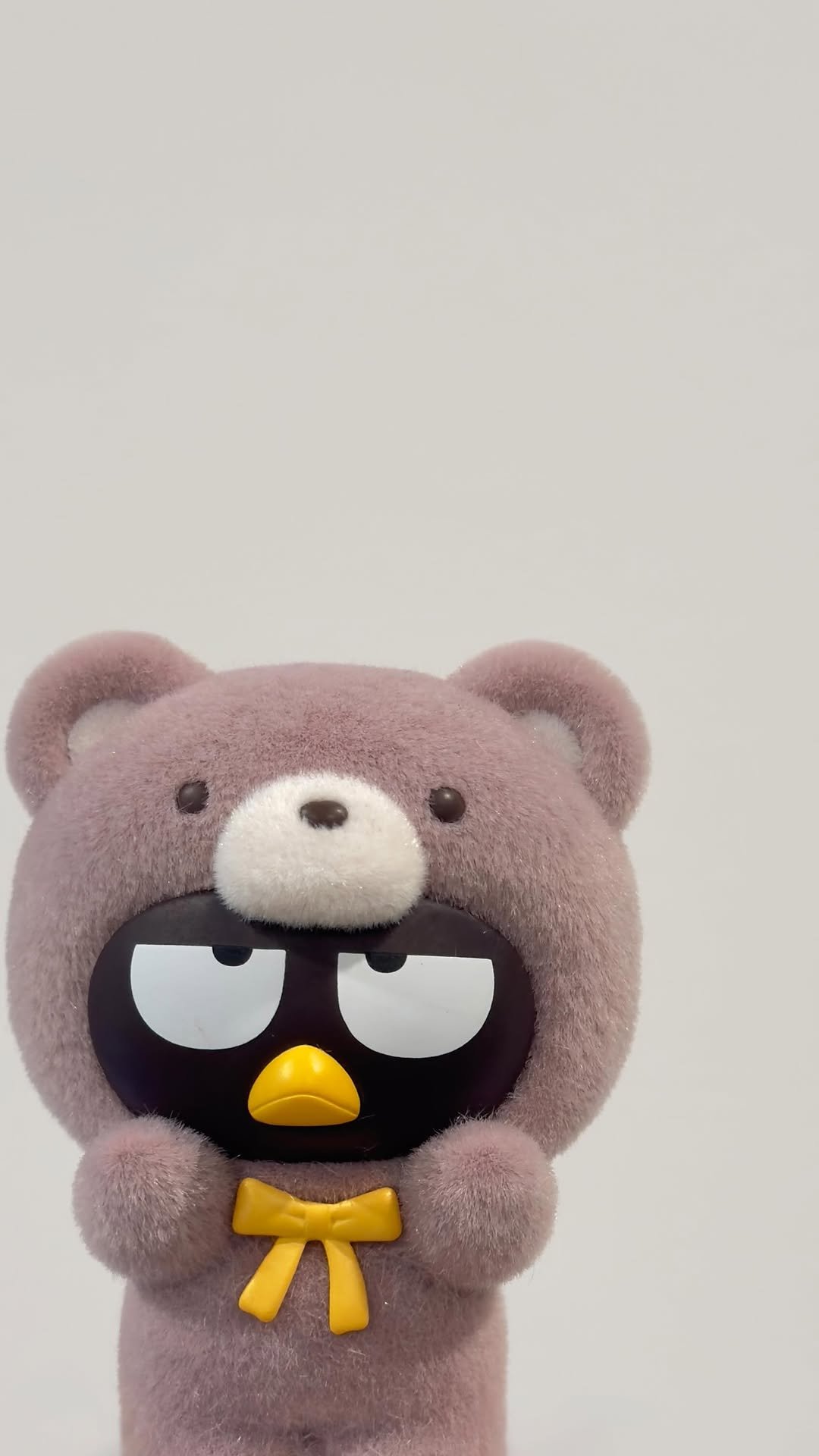 hailey.ra 게시물 이미지: caught in a Hello Kitty and Friends dream at...