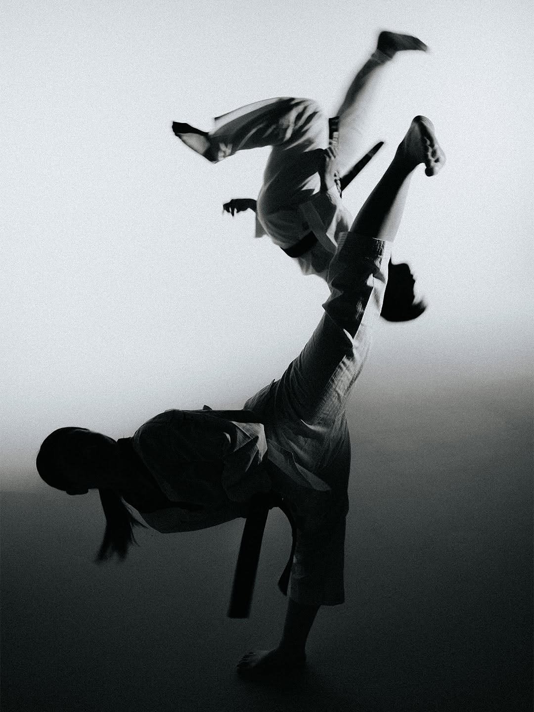 Photo shared by Sam Su on November 19, 2025 tagging @matthew.ra, @rakyujin, @hailey.ra, and @waterstreetathletics.