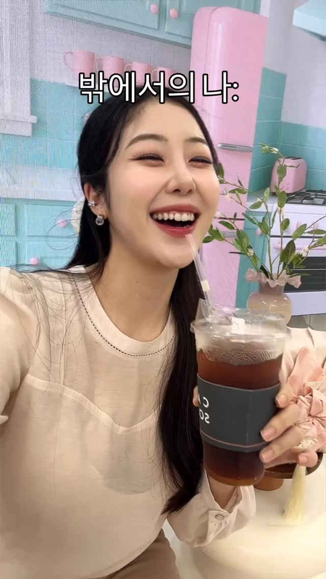 hailey_world__ 게시물 이미지: 밖에만 나오면 기분 좋은이유는 무엇일까요🫠ㅋㅋㅋㅋ
#현실육아#애개육아