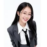 hailey_world__ 인스타그램 프로필 사진