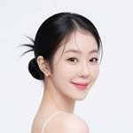 hailey_world__ 인스타그램 프로필 사진