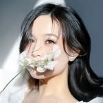 misojenkitchen 프로필 사진