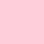 sugarspiceddreamss 프로필 사진
