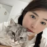 cookming__ 프로필 사진