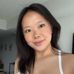foodie.randy 프로필 사진