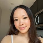 foodie.randy 프로필 사진