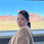 eatswithjamie 프로필 사진