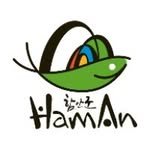 haman_official_ 프로필 사진