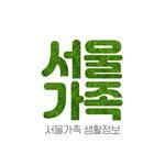 sfamilyc 프로필 사진