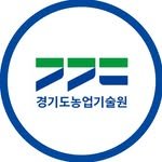 ggnong0126 프로필 사진