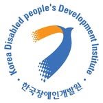 koddi_official 프로필 사진