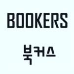 bookers2018 프로필 사진