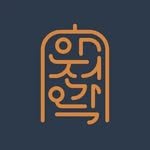 safehouse.kr 프로필 사진