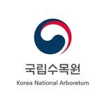kna_story 프로필 사진