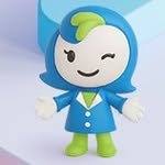 neca_korea 프로필 사진