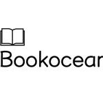bookocean.official 프로필 사진