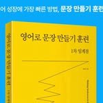 saramin_books 프로필 사진