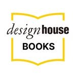 dh_book 프로필 사진