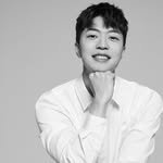 atnown_chano 프로필 사진