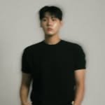 _taae.ha 프로필 사진