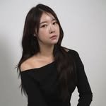 kyul_k 프로필 사진