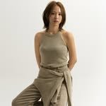 corve_urim 프로필 사진