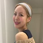 skdy119 프로필 사진