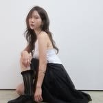 cha_doyeo 프로필 사진