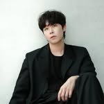 nooa_hj 프로필 사진