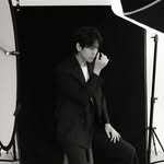 yoo_kwang_sun 프로필 사진