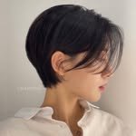 u._.nnnna__ 프로필 사진