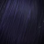 yoon.hooyoung 프로필 사진