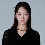 onyad_sori 프로필 사진